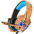 Disney Goof Family Trip BENGOO G9000 Skin